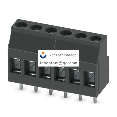 1535630 Phoenix Contact product image